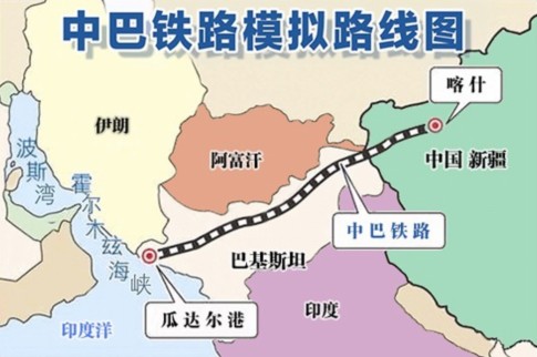 图片关键词