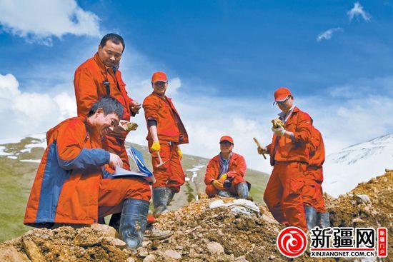 图片关键词