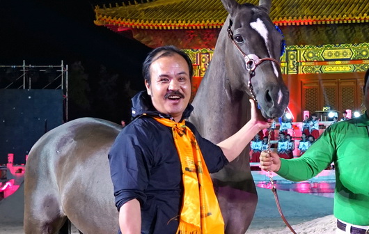 图片关键词