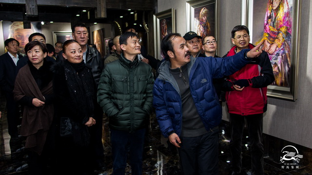 图片关键词
