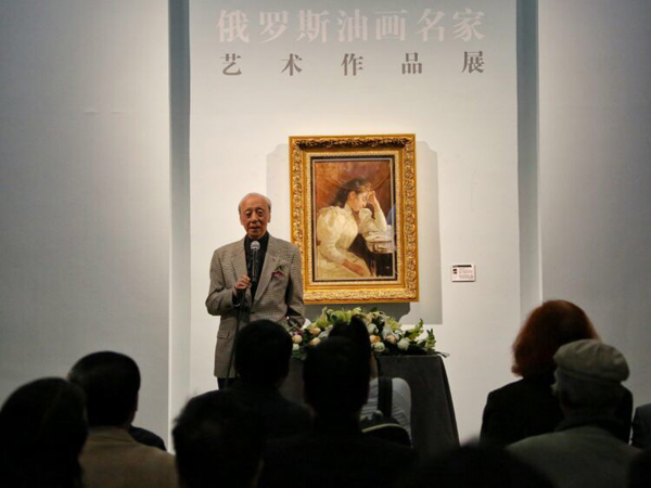 图片关键词