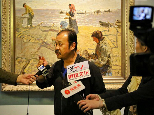 图片关键词