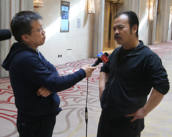 图片关键词