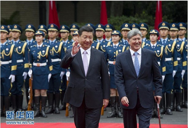 图片关键词