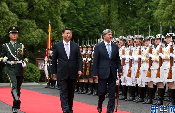 图片关键词