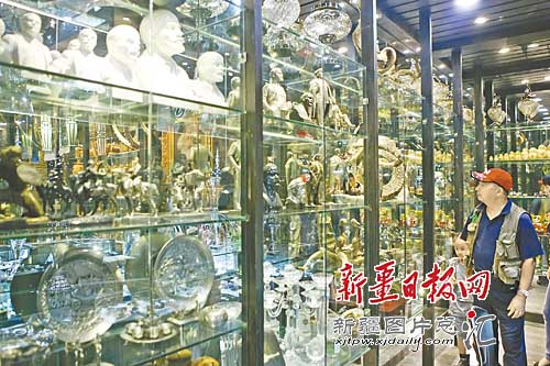 图片关键词