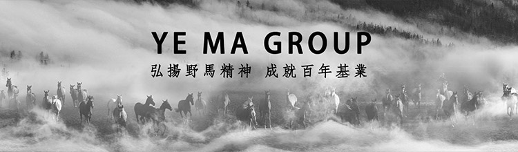 ABG集团·(中国)官网