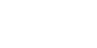ABG集团·(中国)官网