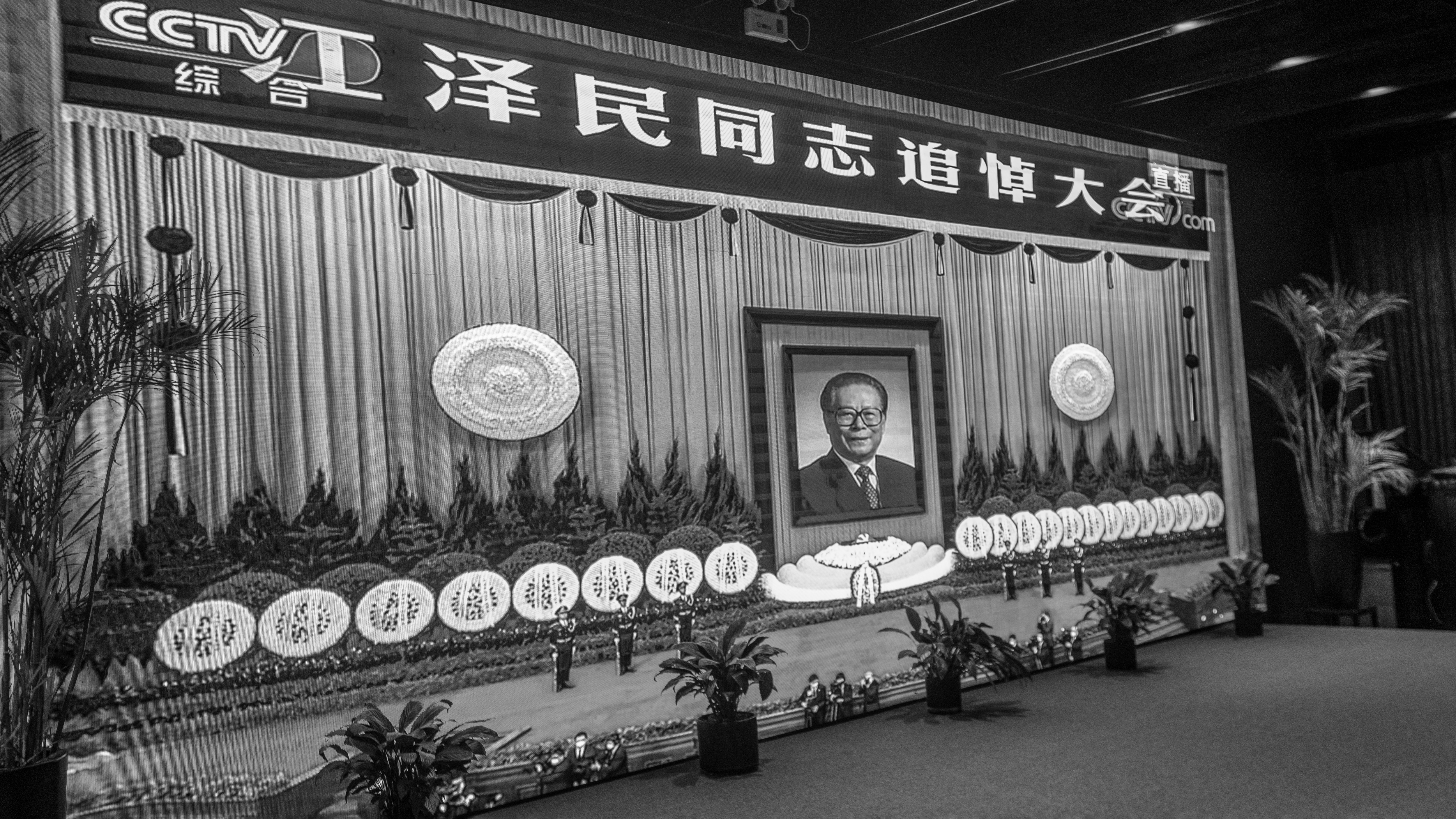 图片关键词