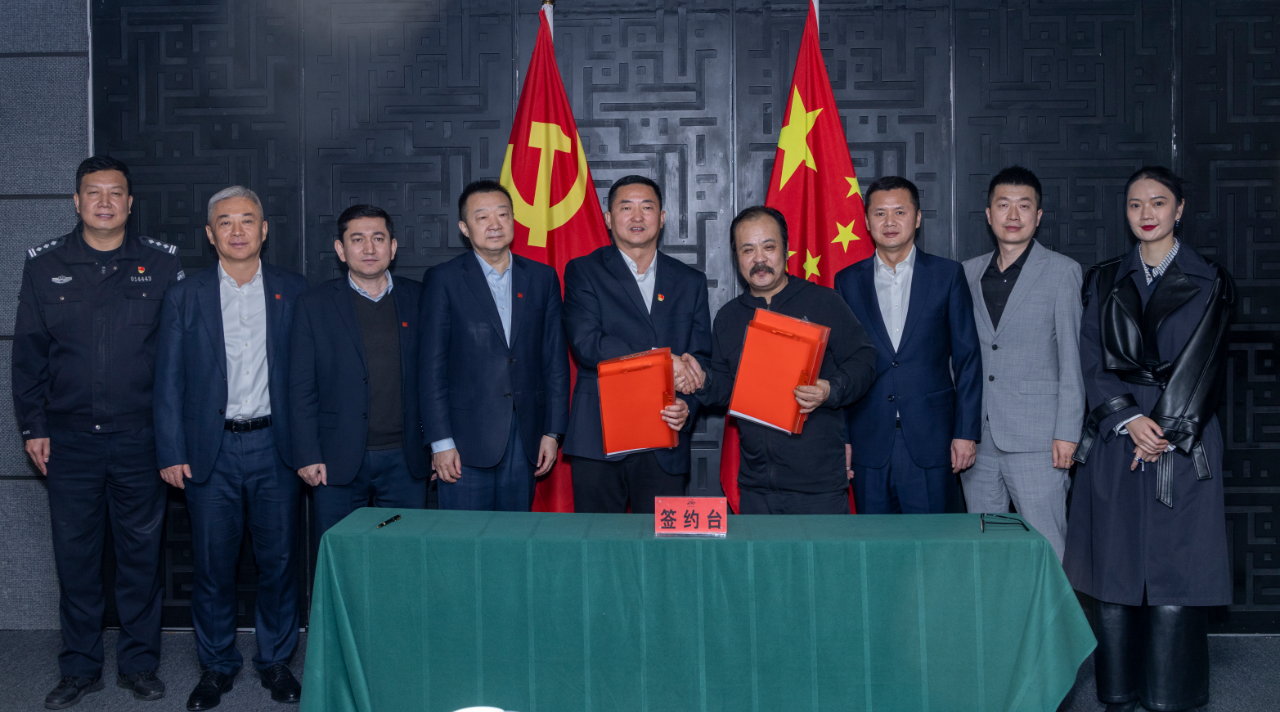 图片关键词