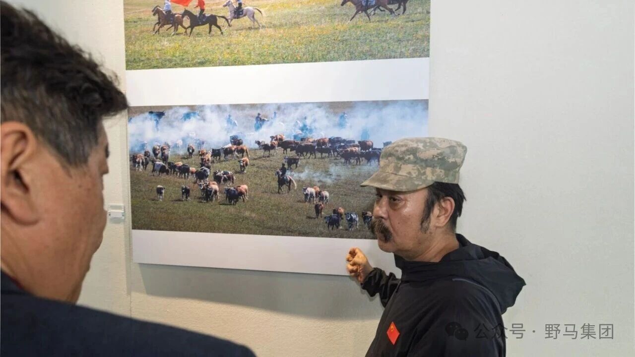 图片关键词