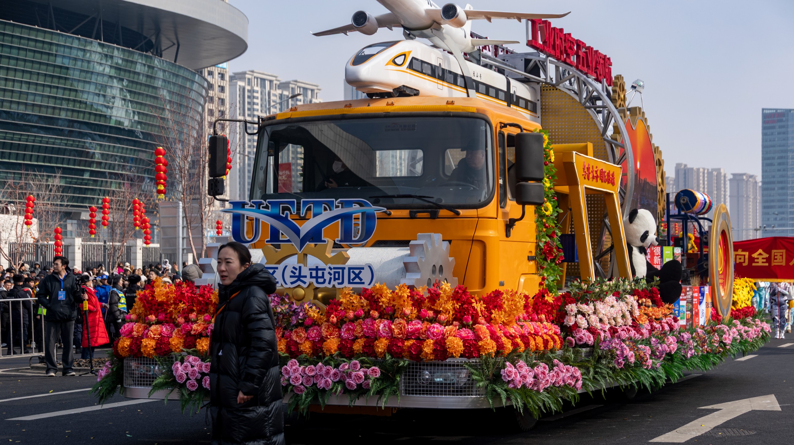图片关键词