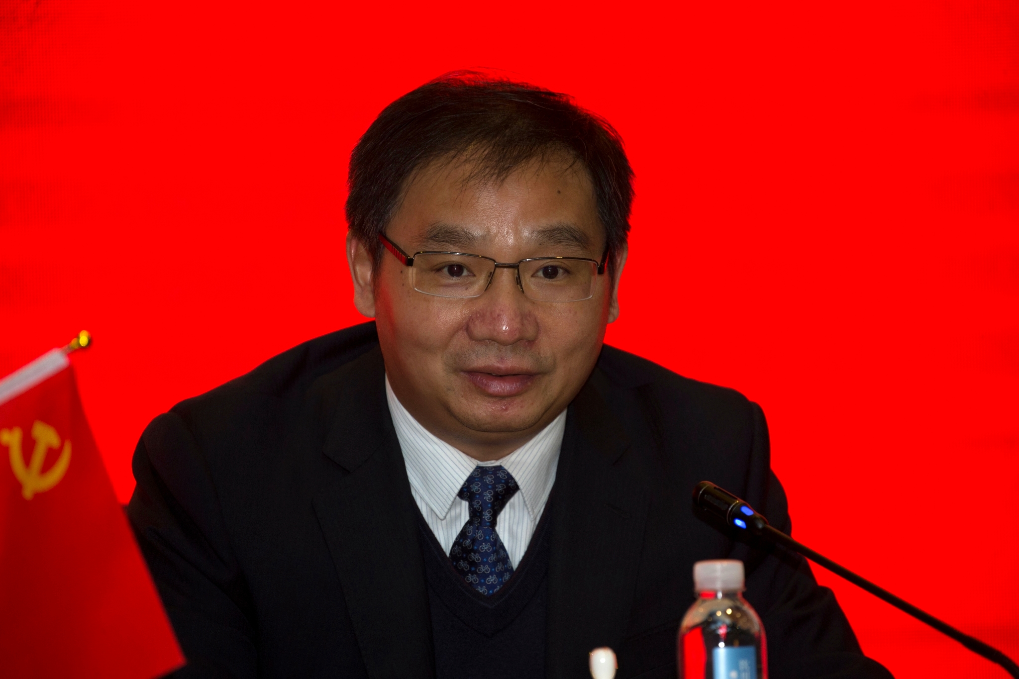 图片关键词
