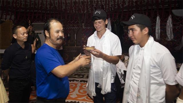 图片关键词